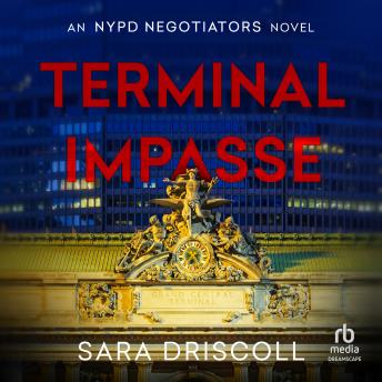 Terminal Impasse