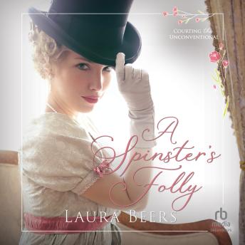 A Spinster's Folly