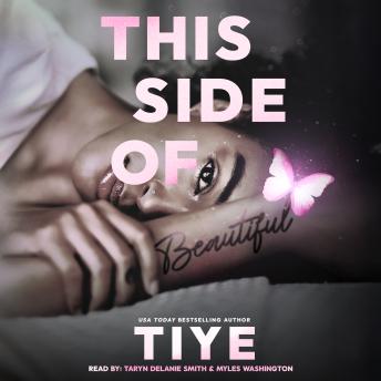 This Side of Beautiful