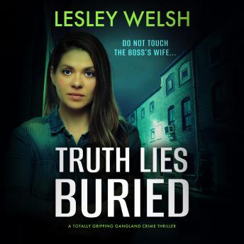 Truth Lies Buried