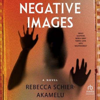 Negative Images