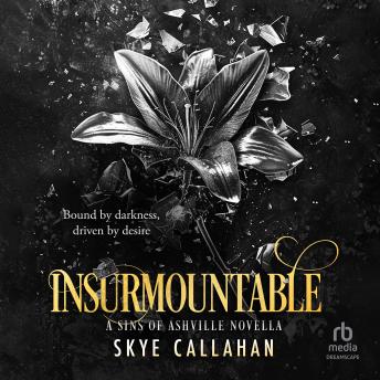 Insurmountable