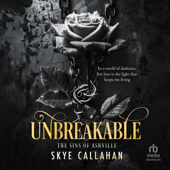 Unbreakable