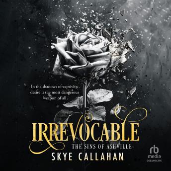 Irrevocable