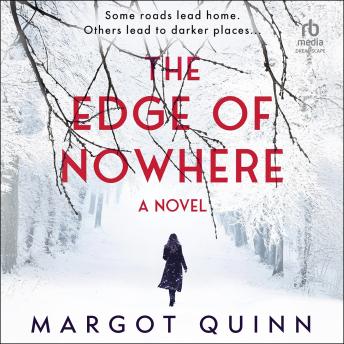 The Edge of Nowhere