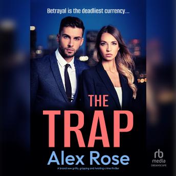 The Trap