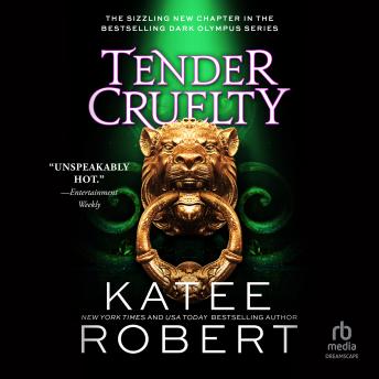 Tender Cruelty