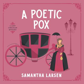 A Poetic Pox