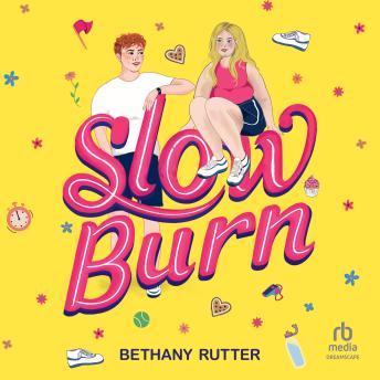 Slow Burn