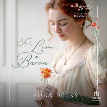 To Love a Baron