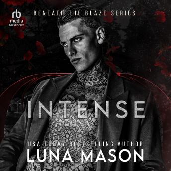 INTENSE