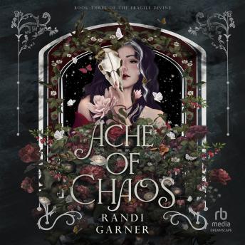 Ache of Chaos