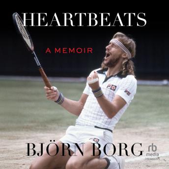 Heartbeats: A Memoir