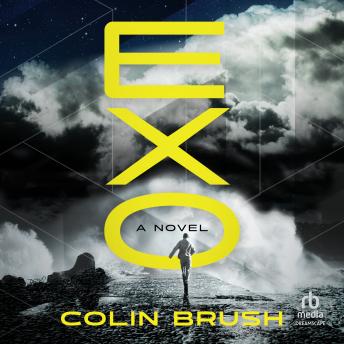 Exo: A Novel
