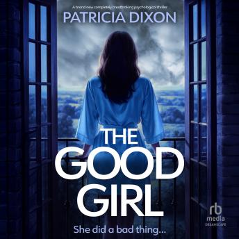 The Good Girl