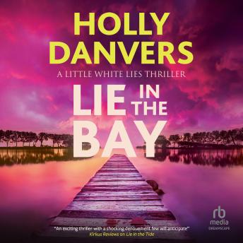 Lie in the Bay