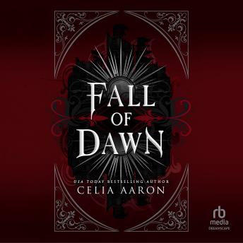 Fall of Dawn