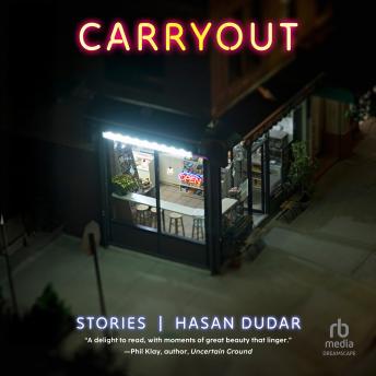 Carryout