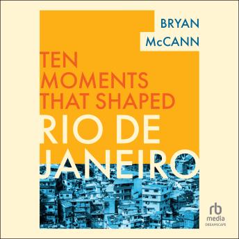 Rio de Janeiro