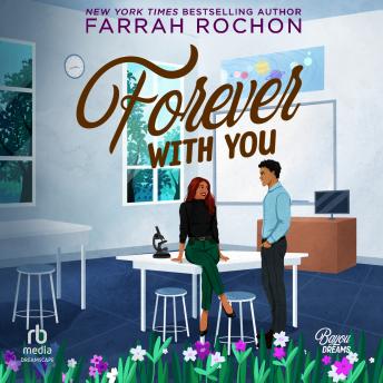 Forever With You