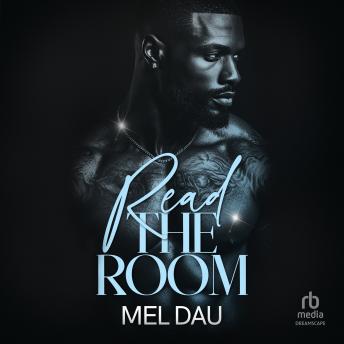 Read the Room