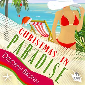 Christmas in Paradise