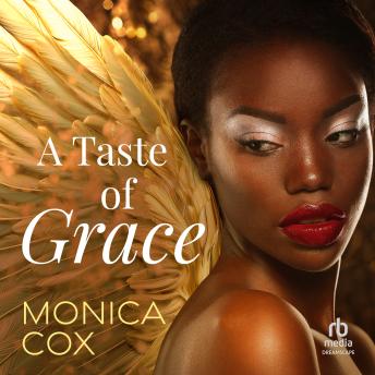 A Taste of Grace
