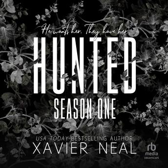 Hunted
