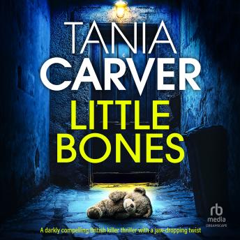 Little Bones