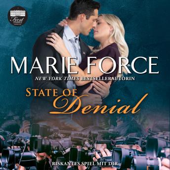 [German] - State of Denial – Riskantes Spiel mit dir