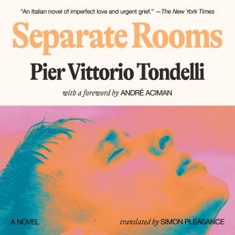 Separate Rooms