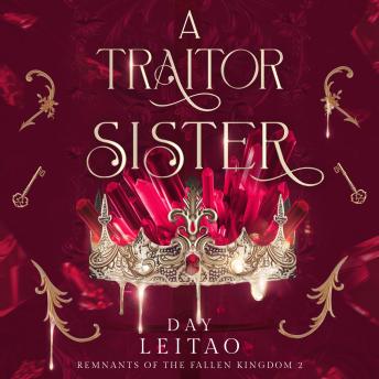 A Traitor Sister