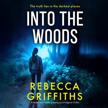 Into the Woods