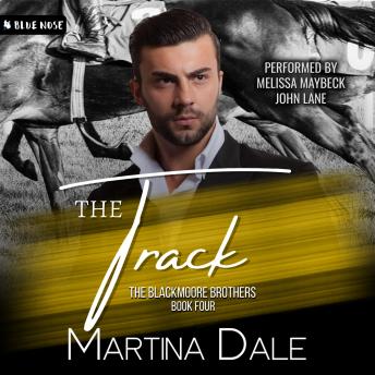 The Track