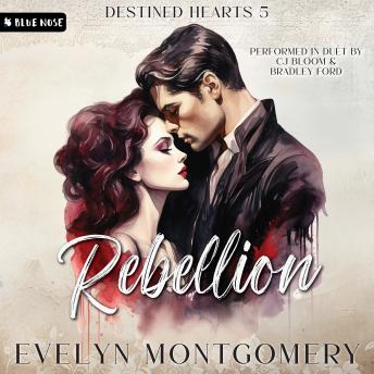 Rebellion
