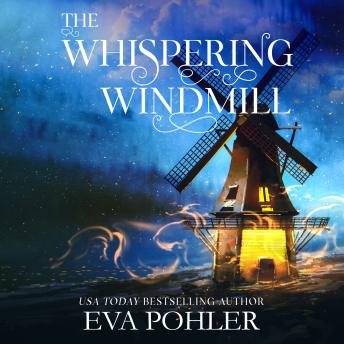 The Whispering Windmill