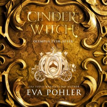 Cinderwitch
