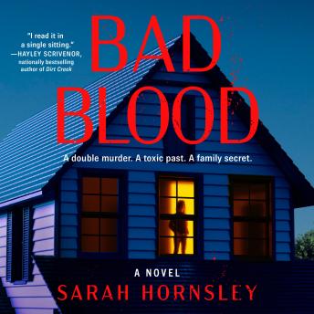 Bad Blood