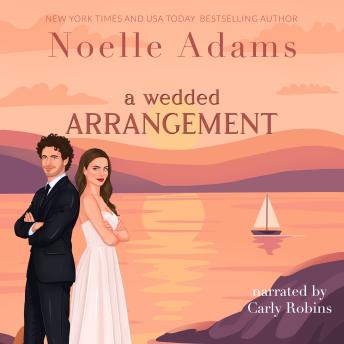 A Wedded Arrangement