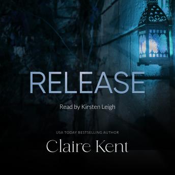 Release