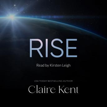 Rise