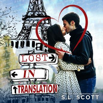 Lost in Translation