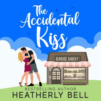 The Accidental Kiss