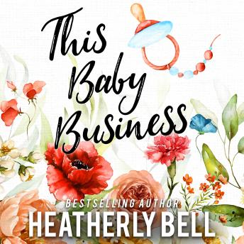 This Baby Business