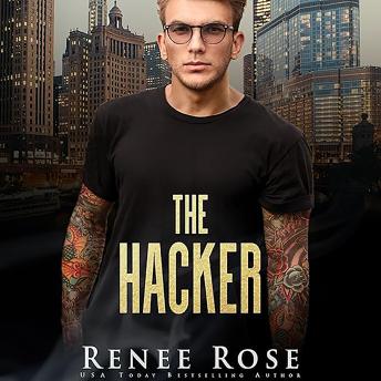 The Hacker