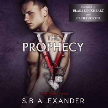 The Prophecy