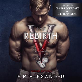 The Rebirth