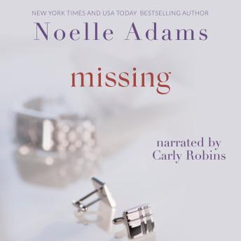 Missing