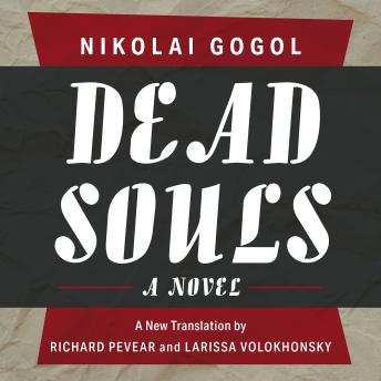 Dead Souls