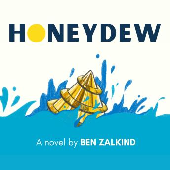 Honeydew